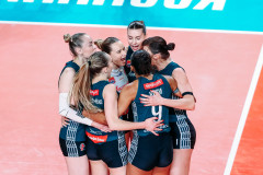 Важный матч для Локомотива:1/4 Финала Чемпионата России 2026 года