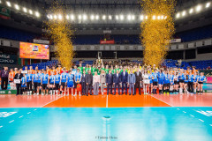 Суперфинал "Кубка Локо" Суперфинал "Кубка Локо"