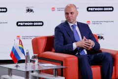 С днём рождения, Алексей Сергеевич! С днём рождения, Алексей Сергеевич!