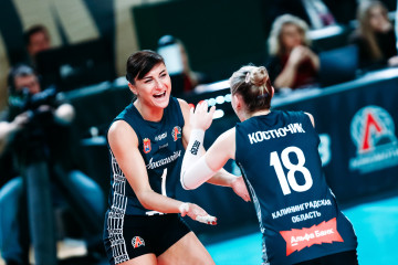 Чемпионат России 2026 — то, что нельзя пропустить ни при каких обстоятельствах.