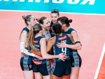 Важный матч для Локомотива:1/4 Финала Чемпионата России 2026 года