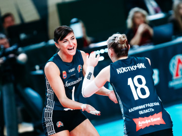 Чемпионат России 2026 — то, что нельзя пропустить ни при каких обстоятельствах.