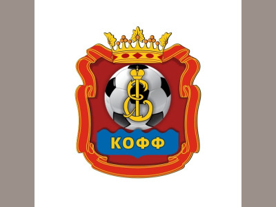 Чемпионат Калининградской области по мини-футболу