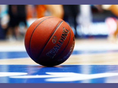 XVIII международный турнир по баскетболу среди мужских и женских команд на призы Губернатора Калининградской области