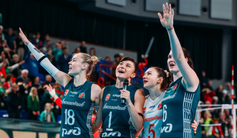 Суперлига 2026, Тур 26, Предварительный этап