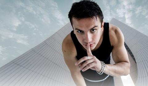 NЮ (Юрий Николаенко)