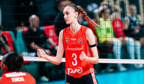 Суперлига 2026, Тур 22, Предварительный этап