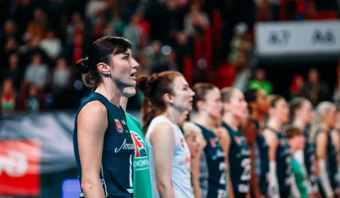 Чемпионат России 2026. Суперлига