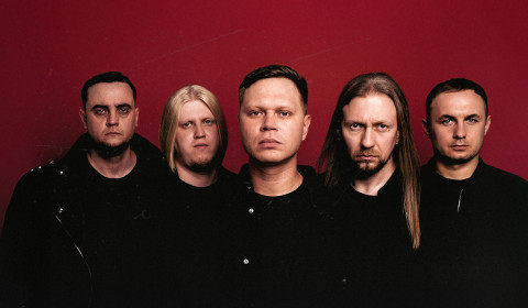 концерт группы "Комната Культуры"