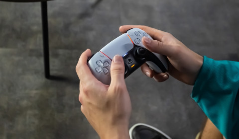 Спартакиада среди школьников муниципальных образований КО (юноши и девушки) (дисциплина «компьютерный спорт»)