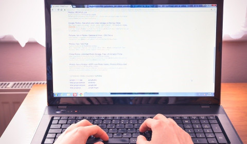 IT-конференция «DevFest Kaliningrad»