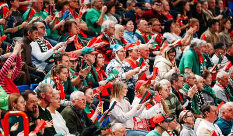 Чемпионат Калининградской области по волейболу (суперлига, высшая, первая лиги)