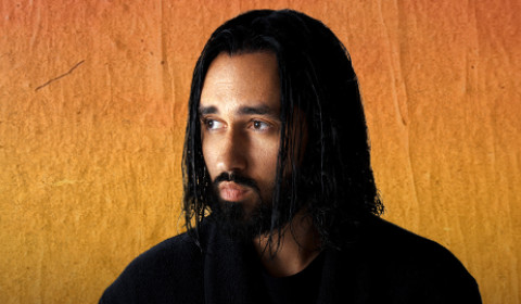 Концерт МОТа