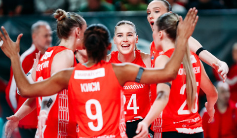 Суперлига 2026, Тур 20, Предварительный этап