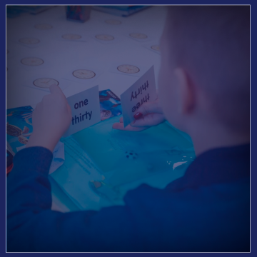 Языковая школа «INЯЗ Студия»