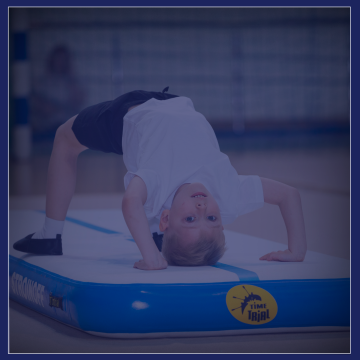 Спортивный клуб «Стройнофф»