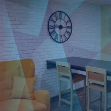 Судейские/артистические