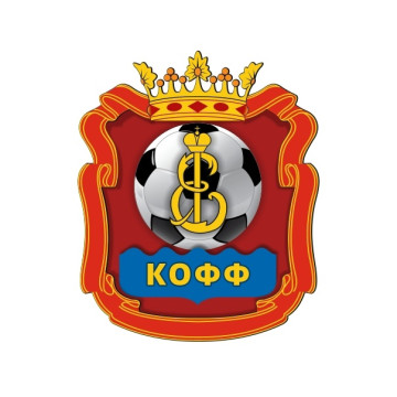 Чемпионат Калининградской области по мини-футболу