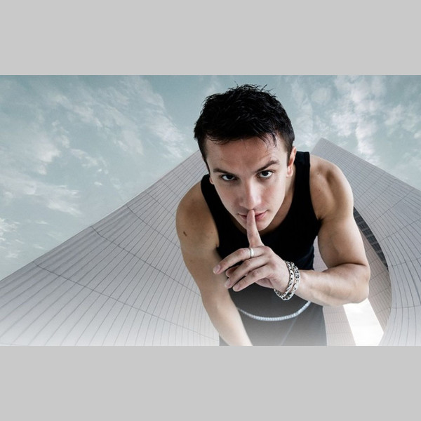 NЮ (Юрий Николаенко) NЮ (Юрий Николаенко)