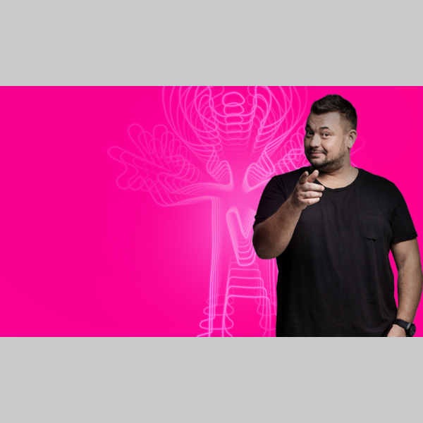 концерт группы "Руки вверх!"