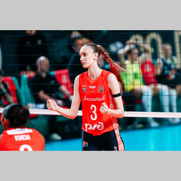 Суперлига 2026, Тур 22, Предварительный этап