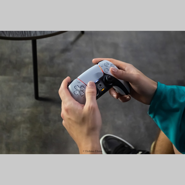 Спартакиада среди школьников муниципальных образований КО (юноши и девушки) (дисциплина «компьютерный спорт»)