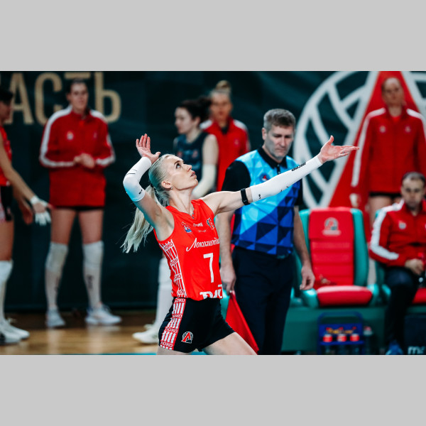 Суперлига 2026, Тур 24, Предварительный этап