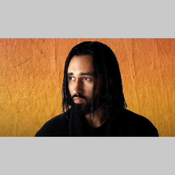 Концерт МОТа