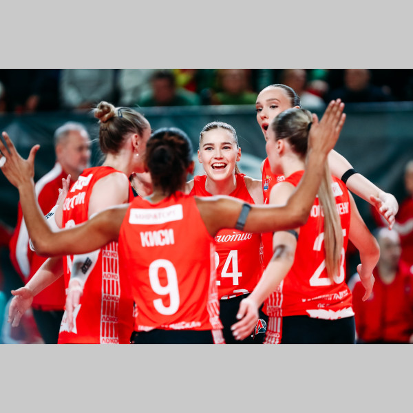 Суперлига 2026, Тур 20, Предварительный этап