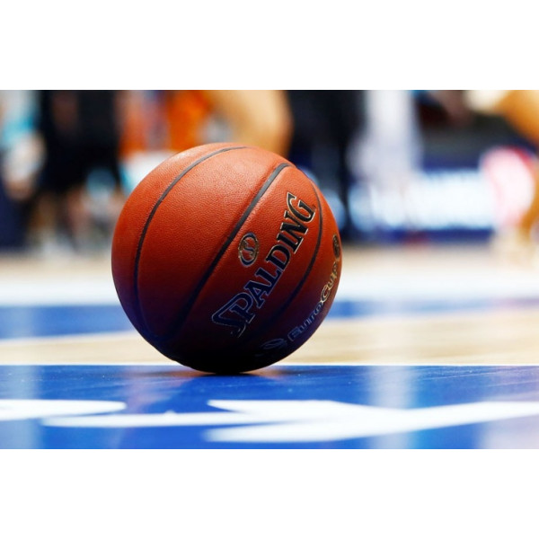 XVIII международный турнир по баскетболу среди мужских и женских команд на призы Губернатора Калининградской области