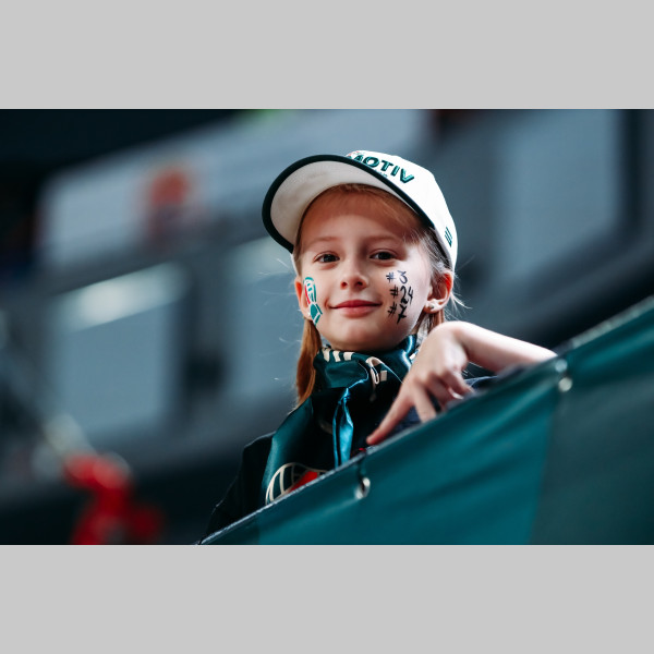 Чемпионат России по волейболу среди женских команд Чемпионат России по волейболу среди женских команд