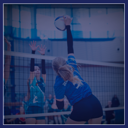 Подарочный сертификат