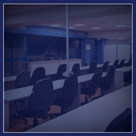 Аренда медиацентра