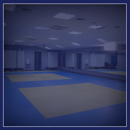 Аренда тренировочного зала «Сила»