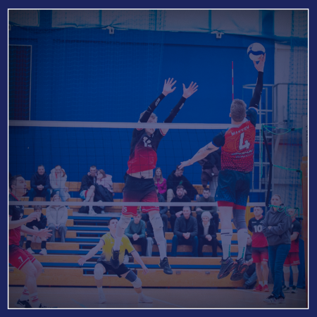 Аренда малой арены