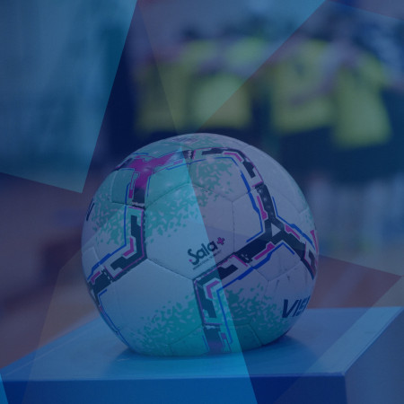 Подарочный сертификат на игру