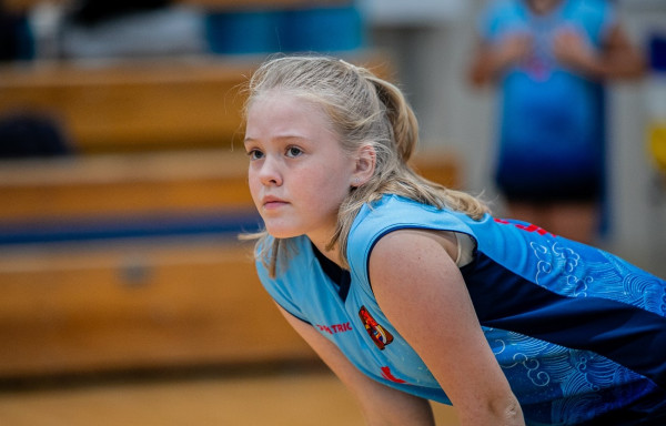 Спортивная школа олимпийского резерва по игровым видам спорта