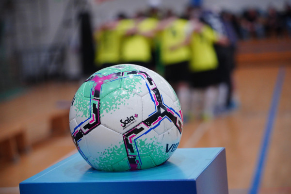 Подарочный сертификат на игру