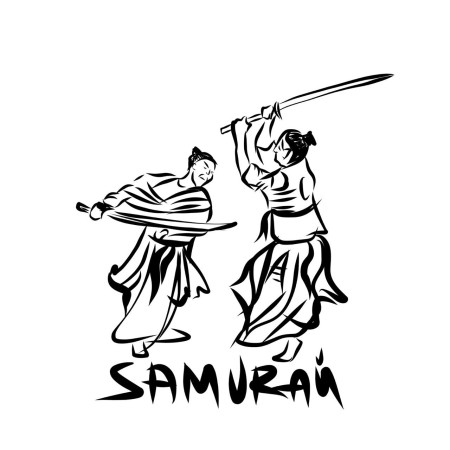 Калининградский клуб Айкидо и Айкибудзюцу Samuraй