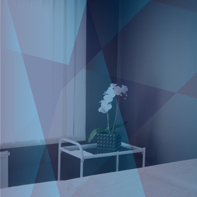 Зона красоты и здоровья