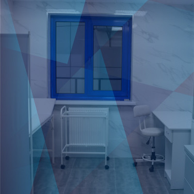 Предрейсовые и послерейсовые осмотры