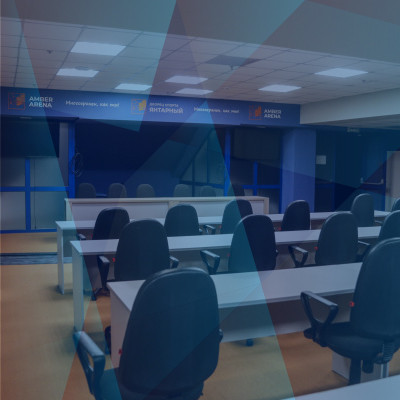 Аренда медиацентра