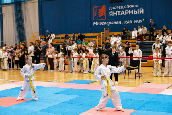 Малая арена Малая арена